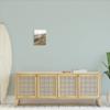 Stupell Industries Muted Beach Sunrise Tall Grass Soft Sand Dunes, Design by Alan Majchrowicz view 2