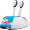 Butler 440436 MRC Mr.Clean Turbo Plunger & Bowl Brush Set - Pack of 2 view 1