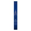 Celebrations 9071015 5 ft. LED Multi Pathway Decor Shimmering Tree view 3