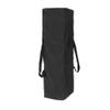 Taiping Lake Large Christmas Tree Storage Bag 4.5 ft Tall Holiday Artificial Disassembled Trees with Durable Reinforced Handles & Zipper Canopy Tent Roller Bag Zipper Sports Duffle Bag view 1