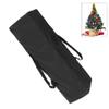 Taiping Lake Large Christmas Tree Storage Bag 4.5 ft Tall Holiday Artificial Disassembled Trees with Durable Reinforced Handles & Zipper Canopy Tent Roller Bag Zipper Sports Duffle Bag view 2