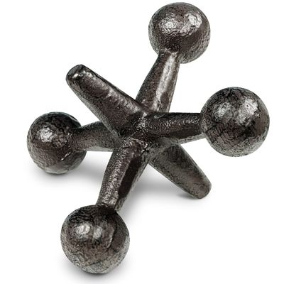 Decorative Door Stopper, Cast Iron Door Stops, Creative Retro Room Decor, Shelf Decor Accents, Bookshelf Decor