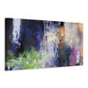 artgeist - Canvas Wall Art Print, Wall Decor Living Room Abstract 47x16 in view 1