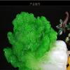 DUO ER Cabbage Gourd Ornaments Blessing Gourd Home Shop Desk Office Decoration view 4