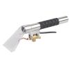 Upholstery and Carpet Hand Wand for Auto Detailing Vacuum Hand Tool for Car Interior Cleaning, Seat Cushion & Upholstery Extraction, Compatible with Truck Mount and Portable Extractors view 1