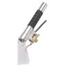 Upholstery and Carpet Hand Wand for Auto Detailing Vacuum Hand Tool for Car Interior Cleaning, Seat Cushion & Upholstery Extraction, Compatible with Truck Mount and Portable Extractors view 3