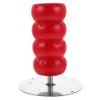 Cabilock Candied Display Stand for Lollipops Portable Organizer and Fixed Base for Events Parties and Celebrations view 1