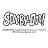 GRAPHICS & MORE Scooby-Doo Headshot Home Business Office Sign view 4