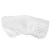 10PCS Nail Dust Collector Bag, Nail Art Dust Suction Collector 2 Types Non-woven Nail Dust Collector Bag Dirt Suction Machine Vacuum Cleaning Tool for Nail Art Equipment view 2