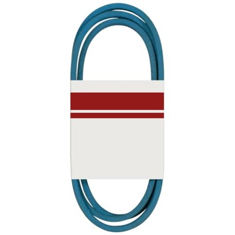 Drive Belt for Family Farm & Home 886416 Made with Kevlar