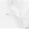 Allersoft| All Cotton Dust, Pet Dander, Feather, Pollen & Allergy Control Duvet Protector (90x96) view 3