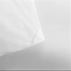 Allersoft| All Cotton Dust, Pet Dander, Feather, Pollen & Allergy Control Duvet Protector (90x96) view 4