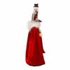 18-Inch Hollywood Drosselmeyer Hat Nutcracker view 4
