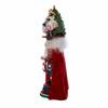 18-Inch Hollywood Clara Hat Nutcracker view 2