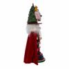 18-Inch Hollywood Clara Hat Nutcracker view 4