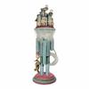 18-Inch Hollywood Seagull Coastal Nutcracker view 2