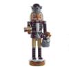 14-Inch Hershey's S'Mores Nutcracker view 1