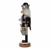 14-Inch Hershey's S'Mores Nutcracker view 2