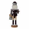 14-Inch Hershey's S'Mores Nutcracker view 3