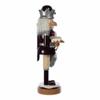 14-Inch Hershey's S'Mores Nutcracker view 4
