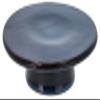 (Bits) 25634 Cake Stand, darkblue view 1