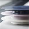(Bits) 25634 Cake Stand, darkblue view 3