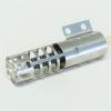 Replacement Range Oven Igniter Fits for Models: L2J345GEL1, L2J345GEL2, L2S345GEL0,RGB740GES1WH, RGB740GES2WH. view 1