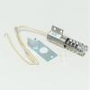 Replacement Range Oven Igniter Fits for Models: L2J345GEL1, L2J345GEL2, L2S345GEL0,RGB740GES1WH, RGB740GES2WH. view 2