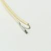 Replacement Range Oven Igniter Fits for Models: L2J345GEL1, L2J345GEL2, L2S345GEL0,RGB740GES1WH, RGB740GES2WH. view 4