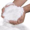 Sodium Polyacrylate Instant Snow Powder for Science Demonstrations 1 Pound view 1