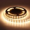 GSYFDZSWZX Fengyan Landscape Lights RGB LED Strip Waterproof DC 24V 5050 120LEDs/m Double Row RGBW RGBWW LED Light Strip Flexible Neon Tape Luz Christmas Decoration LED Street Lamp view 3