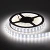 GSYFDZSWZX Fengyan Landscape Lights RGB LED Strip Waterproof DC 24V 5050 120LEDs/m Double Row RGBW RGBWW LED Light Strip Flexible Neon Tape Luz Christmas Decoration LED Street Lamp view 4