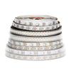 GSYFDZSWZX Fengyan Landscape Lights 1m/5m WS2812B Led Strip 30/60/144 Pixels/LEDs/m WS2812 Smart RGB Led Light Strip Black/White PCB IP30/65/67 DC5V LED Street Lamp view 1