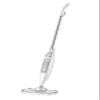 SMSOM Steam Mop, Multifunctional Cleaner for Hardwood, Tile, Laminate, Carpet, Marble; Quick Steam Release, High Power, Versatile Surface Cleaning view 1