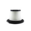 2PC Filter for Dibea T6 C17 T1 SC4588 600W 2-In-1 Upright Stick&Handheld Vacuum view 3