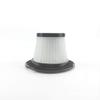 2PC Filter for Dibea T6 C17 T1 SC4588 600W 2-In-1 Upright Stick&Handheld Vacuum view 4