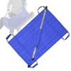 JW-YZJW Lifting and Transport Mat, Washable Patient Lifting Device Reusable, for Bed Transfer Hospitals and Home Care Use view 1