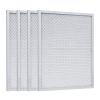 ALORAIR MERV-8 Filter for Basement Dehumidifiers Sentinel HD90/HDi90 Series, 4pack view 1