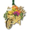 Beacon Design Autumn Harvest view 1