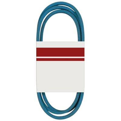 Belt for Family Farm & Home 886614 Made with Kevlar