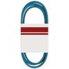 Belt for Family Farm & Home 886614 Made with Kevlar view 1