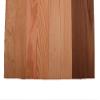 Barrington Hardwoods Domestic Exotic Variety Pack - Butternut, Coffee Nut, Grey Elm, Walnut - 3/4" x 2" (8 Pcs) (3/4" x 2" x 24") view 3