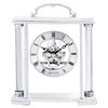 Bulova Clocks B1720 Adrienne view 1