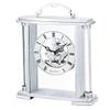 Bulova Clocks B1720 Adrienne view 2