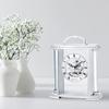 Bulova Clocks B1720 Adrienne view 3