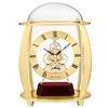 Bulova Clocks B8826 Victoria view 1