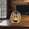 Bulova Clocks B8826 Victoria view 3