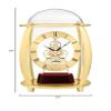 Bulova Clocks B8826 Victoria view 4