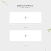 Genie Music Kyuhyun - Love Story (4 Season Project ) [Random Ver.] (4th Mini Album) Random Album+CultureKorean Gift(Decorative Stickers,Photocards) view 4