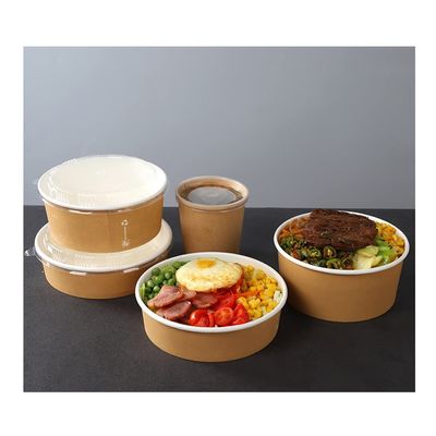 AGYH Meal Prep Containers with Lids, Freezer Microwave Safe Food Storage Containers, Thickened Heat-Resistant Bento Box, 100X43 OZ